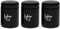 Herb Guard Container 3 Pack Half Oz Smell Proof Jars - Keeps Herbs