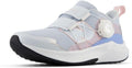 New Balance Kids Dynasoft Reveal V4 Boa Running Shoe