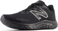 New Balance Fresh Foam Arishi V4 Slip Resistant Running Shoe Women's