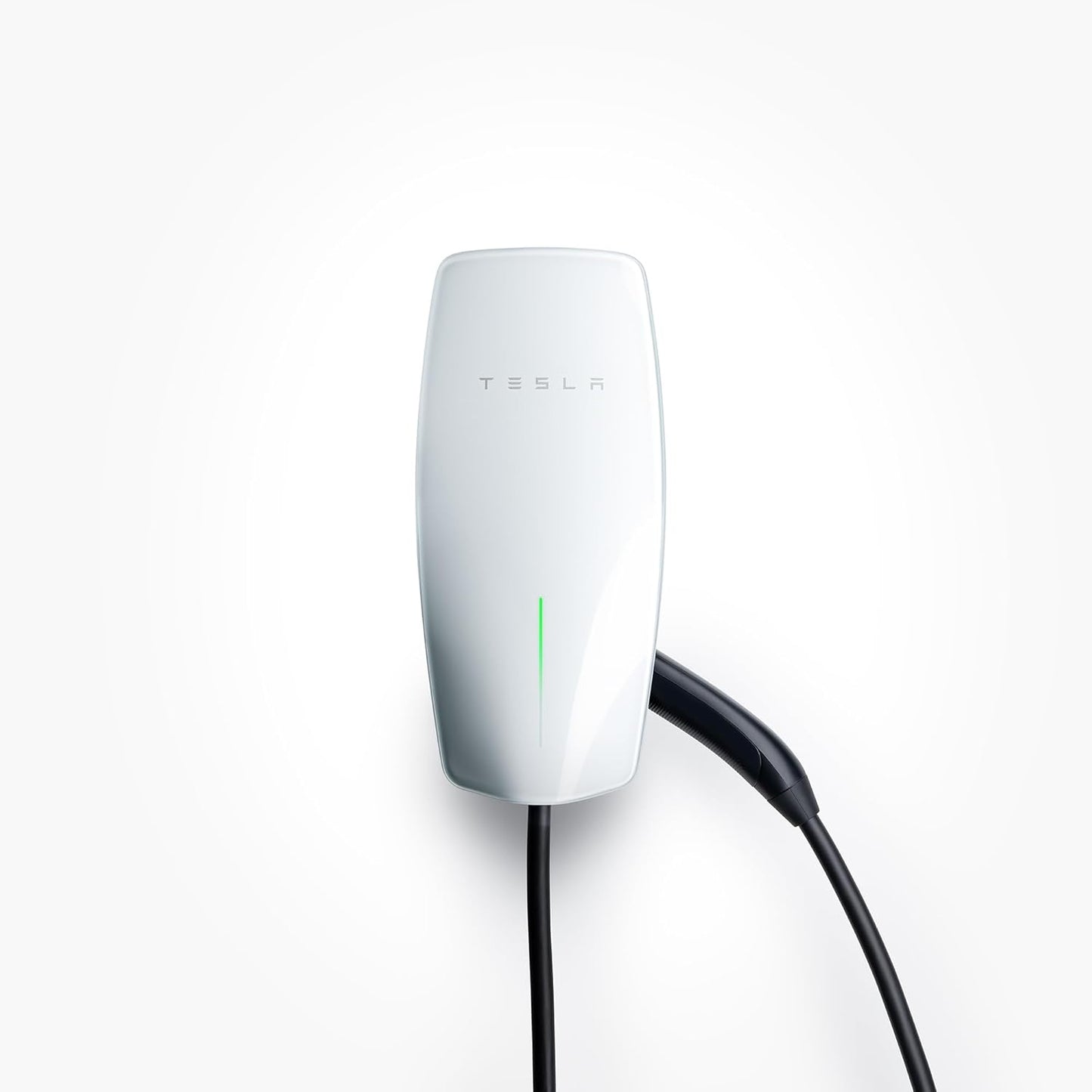 Tesla Universal EV Charger - Fast Level 2 Charging