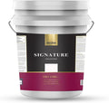EVOLVE Signature Paint & Primer Ivory White - Minimal Odor Eggshell