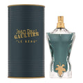 Le Beau by Jean Paul Gaultier for Men 4.2 oz Eau de Toilette - Warm