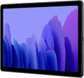 Samsung Galaxy Tab A7 10.4 in 2020 - Slim Android Tablet