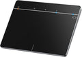 Wireless Bluetooth Trackpad for Windows 10 & 11 - High Precision
