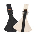 Toddler Carrier Baby Sling 2-Pack - Lightweight Ergonomic Travel