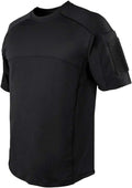 CondorTrident Battle Top: Unleash Your Strength