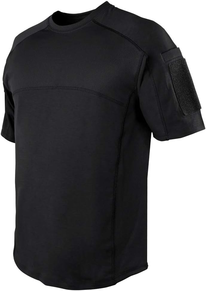 CondorTrident Battle Top: Unleash Your Strength