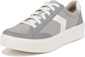 Dr. Scholl's Madison Women's Sneakers - Perfect Blend of Style