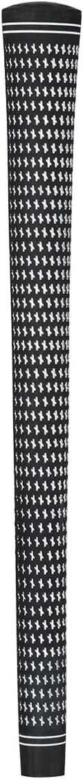 Easy Install Karma Golf Grips, Perfect for Adjustables