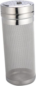 Electric Draft Beer Cooler - Temperature Control & Accessories