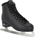 Riedell Horizon Recreational Ice Skates - Supportive, Beginner