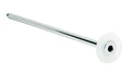 Refresh with Confidence: iSi Soda Maker Tube Replacement