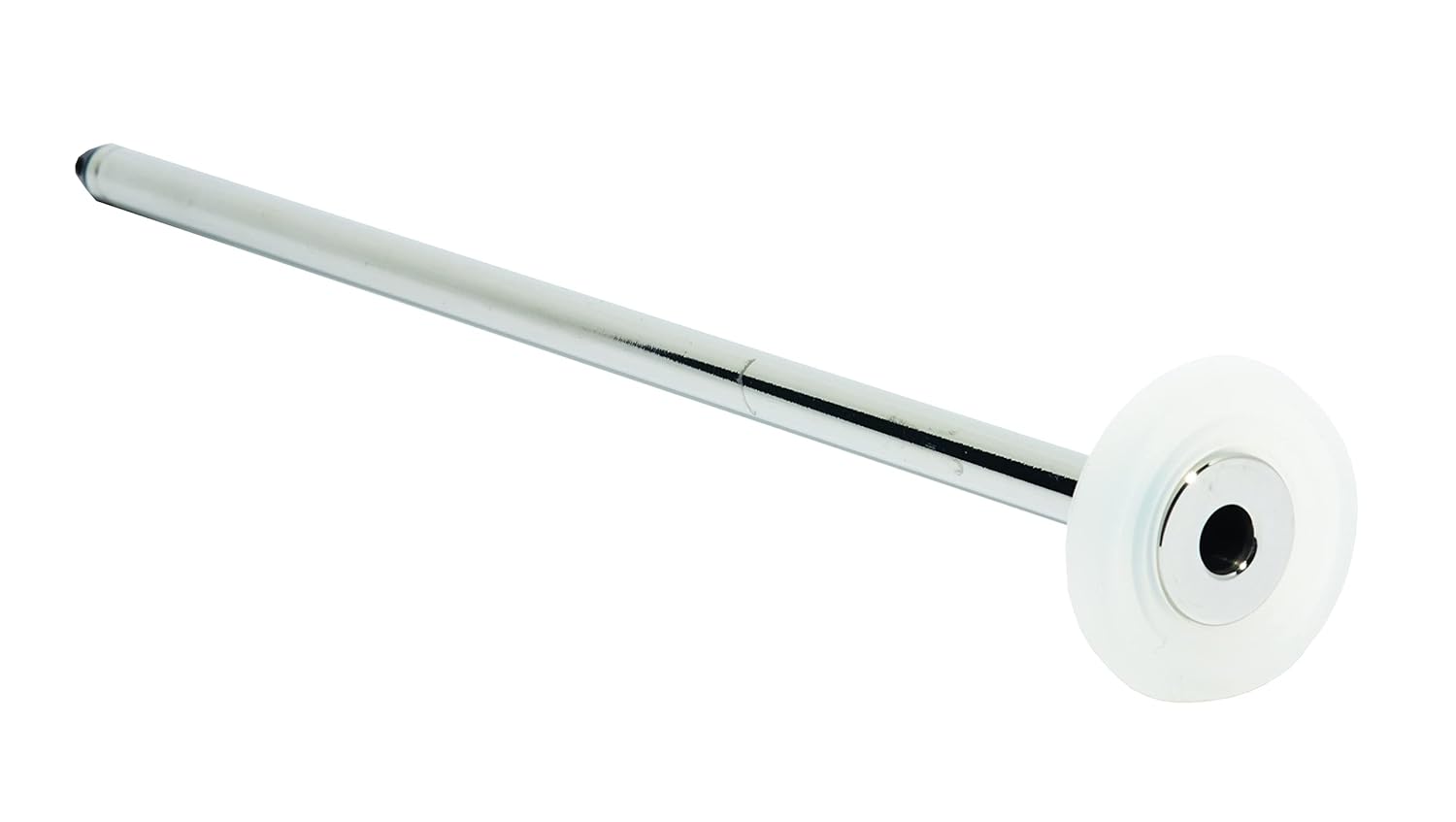 Refresh with Confidence: iSi Soda Maker Tube Replacement