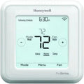 Honeywell T6 Pro Series Z-Wave Smart Thermostat for Comfort Control