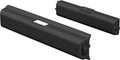 Canon LK-72 Battery Pack Compatible with PIXMA TR150 - Portable Power