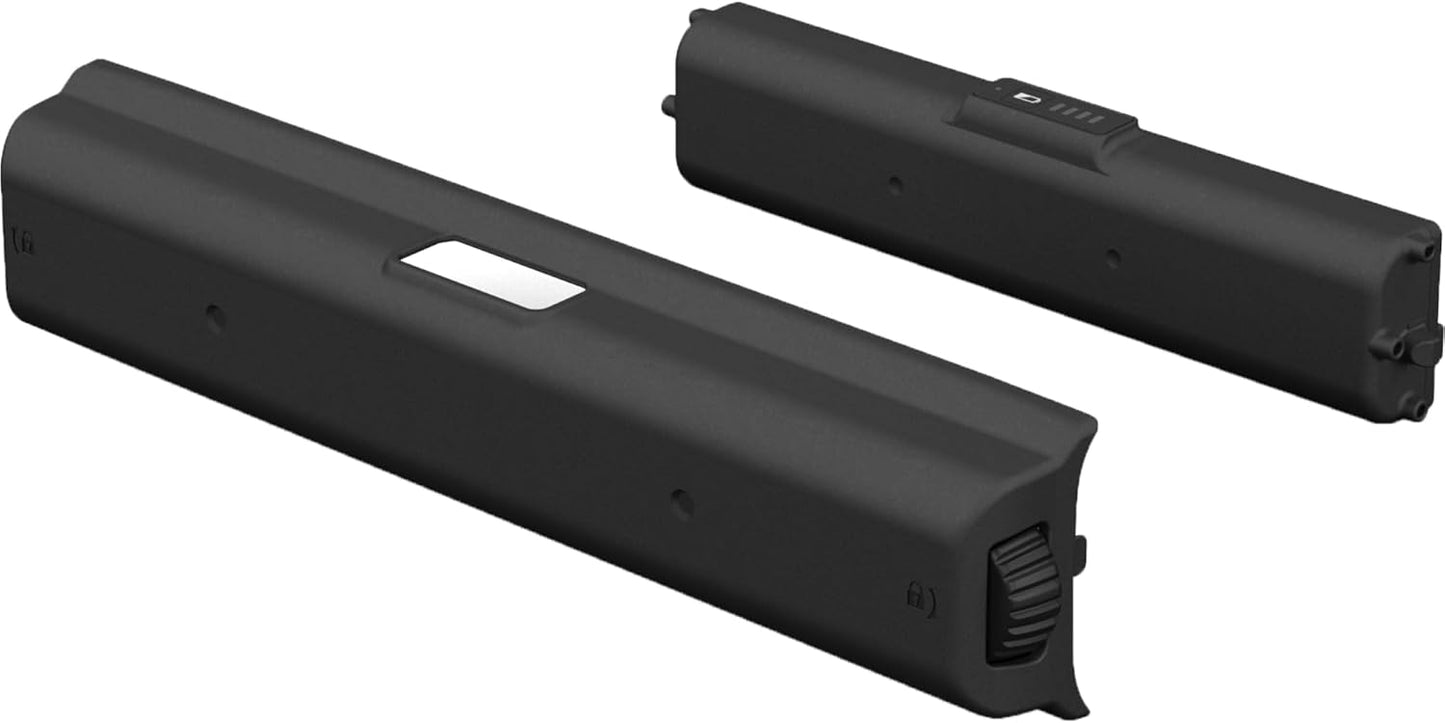 Canon LK-72 Battery Pack for TR150 Mobile Printer Convenience