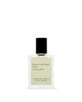 No.02 Le Long Fond Natural Roll-On Perfume Oil - Woodsy, Intimate