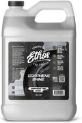 Ethos Graphene Shine - Non Greasy Tire & Trim Shine Spray