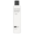 Creamy Moisturizing Face Cleanser for Dry and Sensitive Skin - Gentle