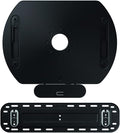 Auto Rotating TV Wall Mount for 55 and 65 in TVs - Rotates for Mobile