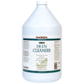 NutriBiotic Original Non-Soap Skin Cleanser - Gentle, Fragrance Free