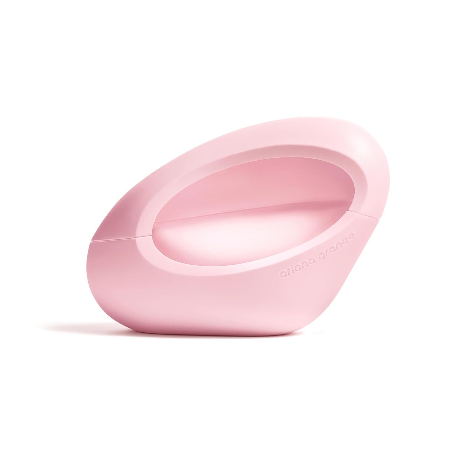 Ariana Grande Mod Blush: A Perfect Touch of Color for All