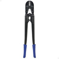 iCrimp Wire Rope Crimping Tool for Fishing Lines and More