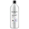 Redken Acidic Bonding Concentrate Conditioner For Damaged Hair