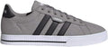 Men's Daily 3.0 Skate Shoe - Casual Canvas Skate Style