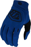 Troy Lee Designs AIR Gloves for Mountain Biking and Motocross