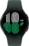 Samsung Galaxy Watch 4 44mm Smartwatch - Health & GPS