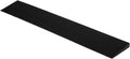 1.2 in Rise Solid Rubber Wheelchair Ramp - Durable Threshold Ramp