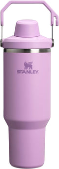 Stanley IceFlow 2.0 Fast Flow Tumbler 40 oz - Long Cold Retention