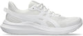 ASICS Women's JOLT 5 Running Shoes - Lightweight Road Trainer