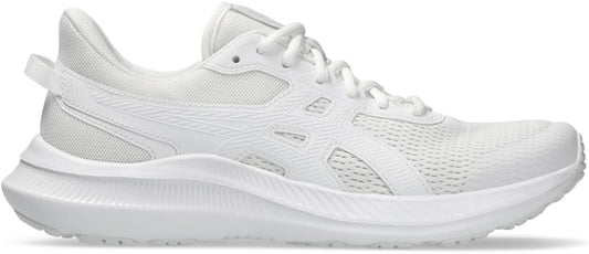 ASICS Women's JOLT 5 Running Shoes for Comfort and Breathability