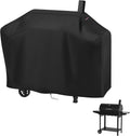 Grill Cover for Royal Gourmet CC1830T 30-Inch Charcoal Grill