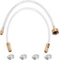 Seastar Hydraulic Steering Bleed Kit for Quick Boat Maintenance