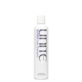 UNITE BLONDA Daily Shampoo - Brighten & Nourish Hair