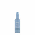 Aveda Smooth Infusion Style-Prep Smoother - 72-Hour Frizz Defense