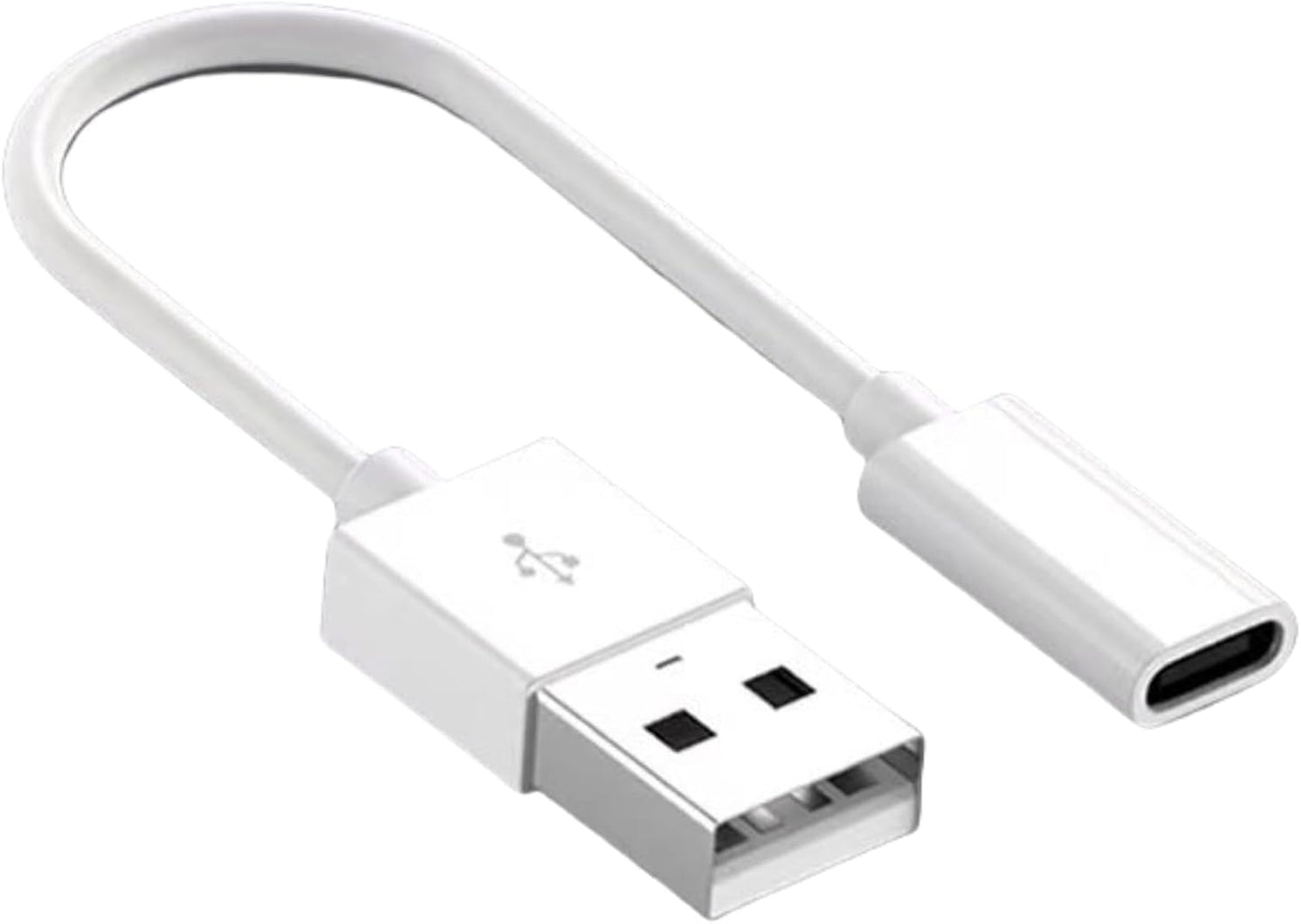 Fast Charge Apple Pencil in 25 Mins with SETOLGH Adapter