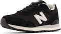 New Balance Women's 515 V3 Sneaker - Lightweight Comfort (Style JQZS)