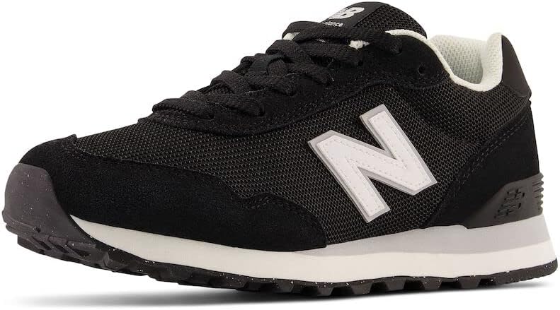 New Balance Women's 515 V3 Sneaker for Ultimate Comfort