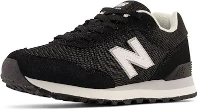 New Balance Women's 515 V3 Sneaker: Comfort and Style Combined