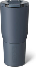 Nav 25oz Leak Proof Insulated Travel Tumbler - Keeps Drinks Secure