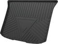 Edge/MKX Cargo Mat All-Weather Trunk Liner - Custom Fit
