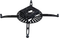 Premier Mounts PDS-Plus Low-Profile Universal Projector Mount - Low