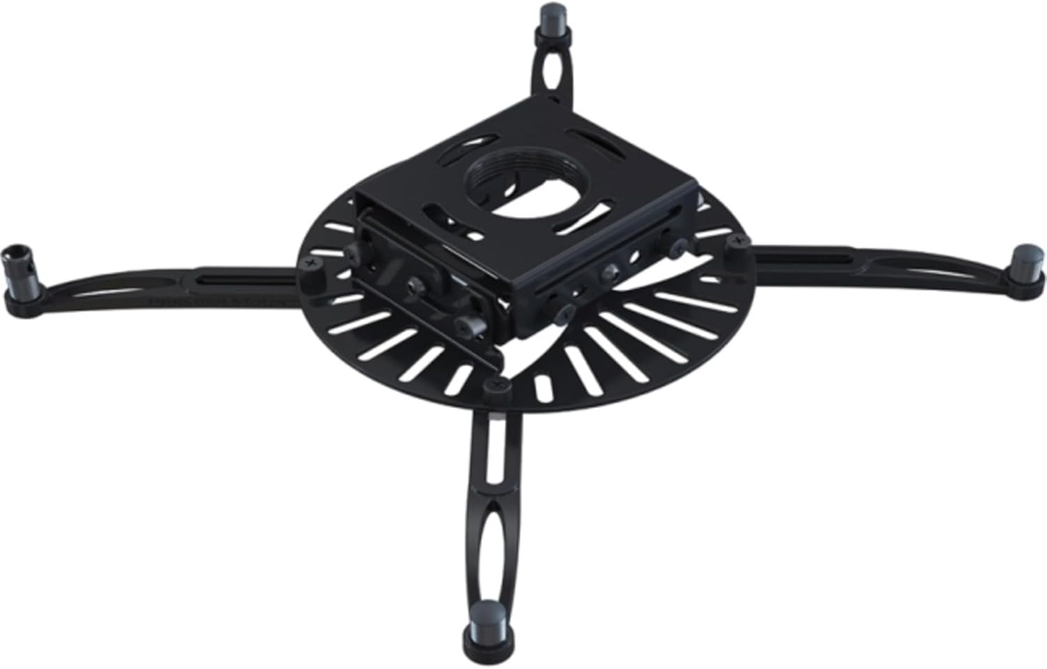 Premier Mounts PDS-Plus Low-Profile Universal Projector Mount Review