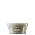 Oribe Fiber Groom Elastic Texture Paste - Lightweight Hold
