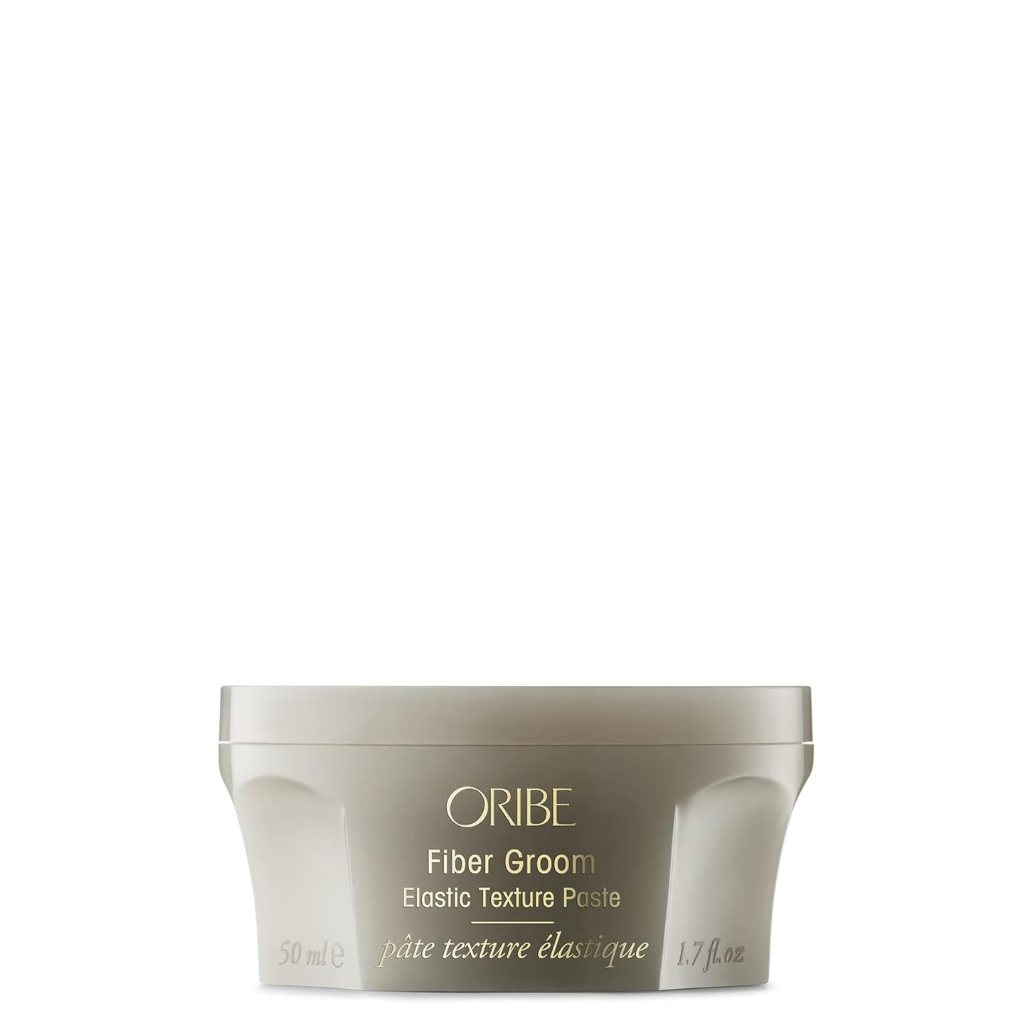 Oribe Fiber Groom Elastic Texture Paste for Effortless Styling