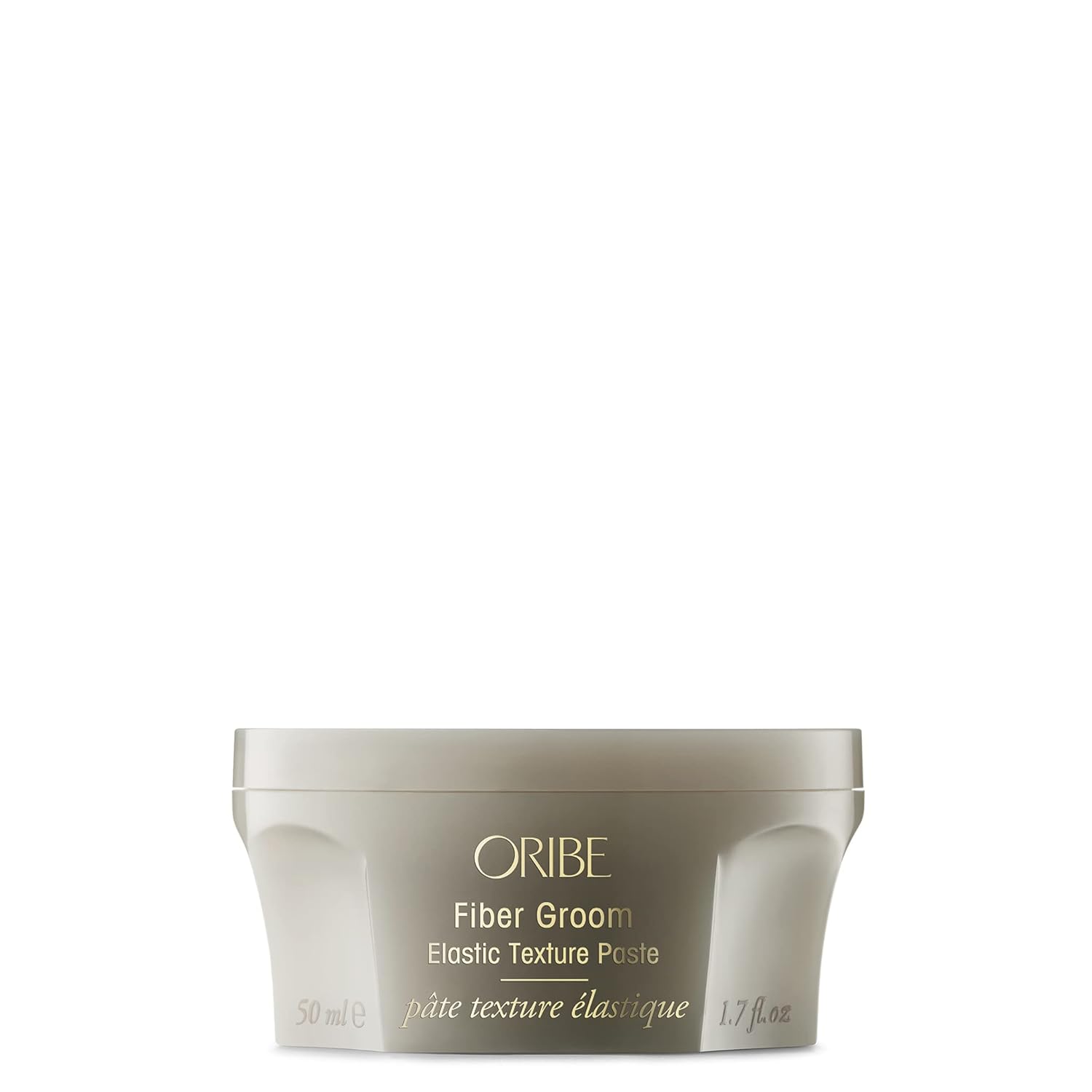 Oribe Fiber Groom Elastic Texture Paste for Effortless Styling